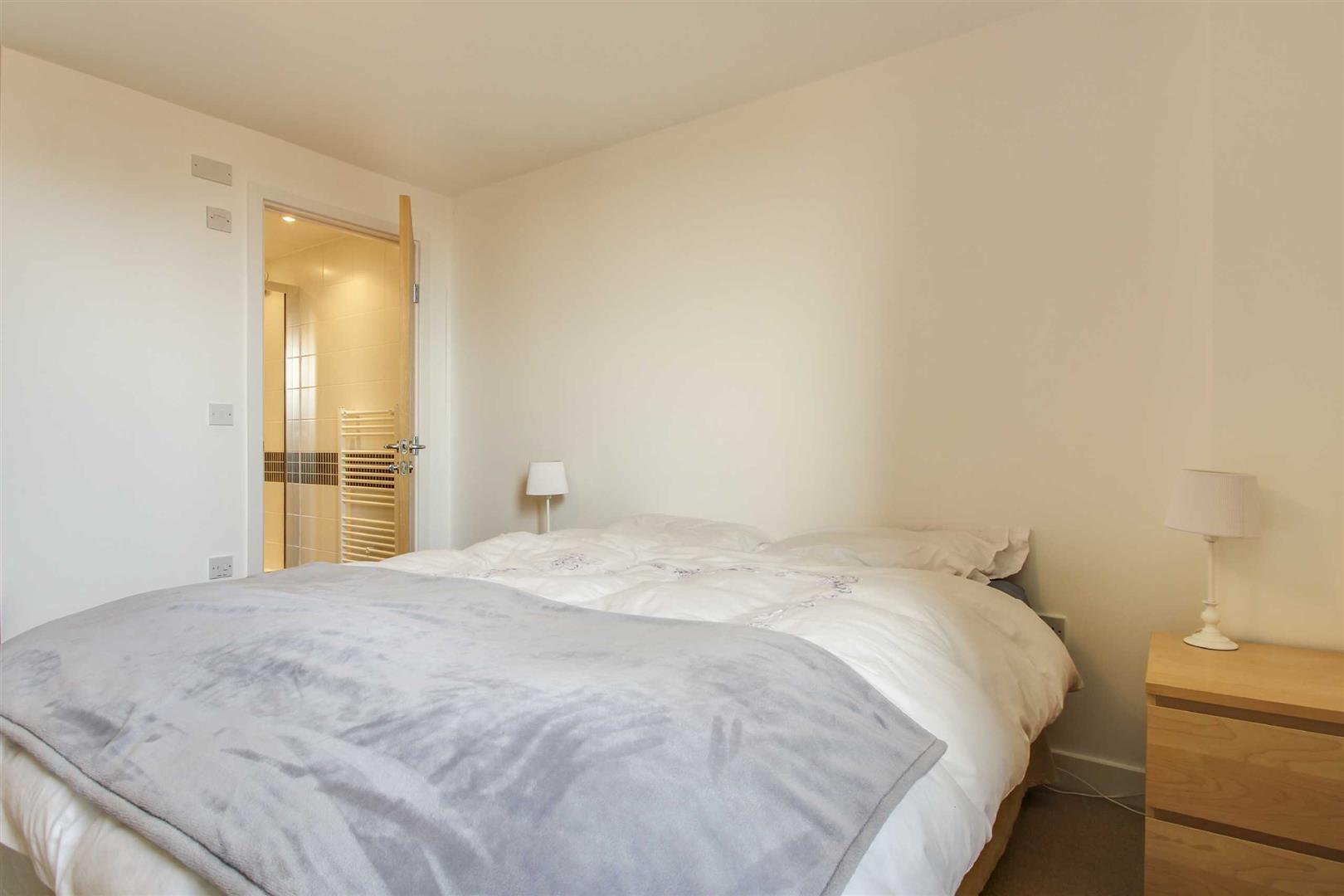 Emerald House, The Vision, Milton Keynes